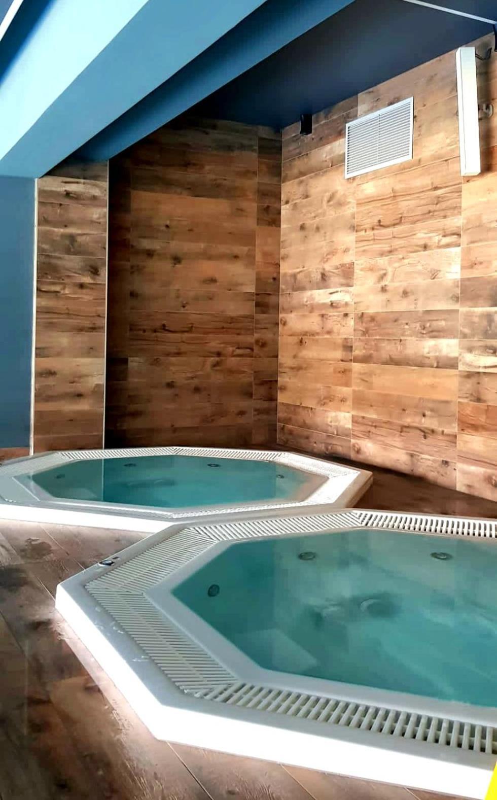 Apartament Kasprowicza Колобжег Екстериор снимка